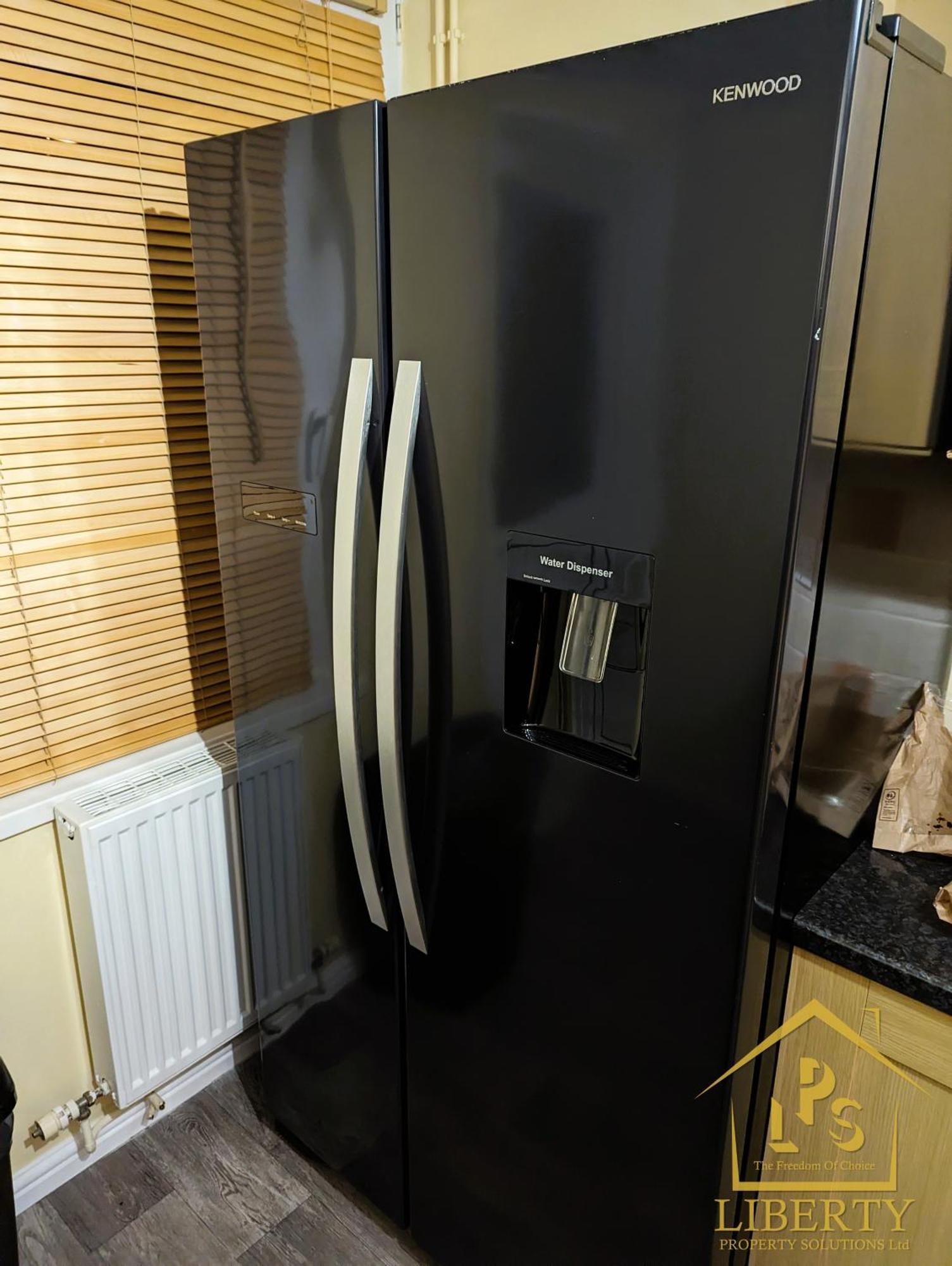 6 Guests * 4 Bedroom * Free Wi-Fi *Huntingdon Exteriér fotografie
